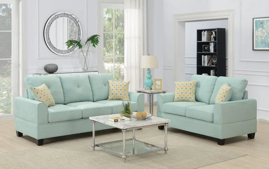 Best Furniture Stores Near me