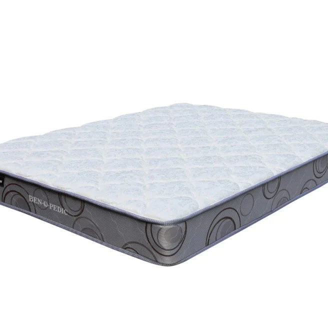 5 Tips For Styling Your Alexandria Mattress