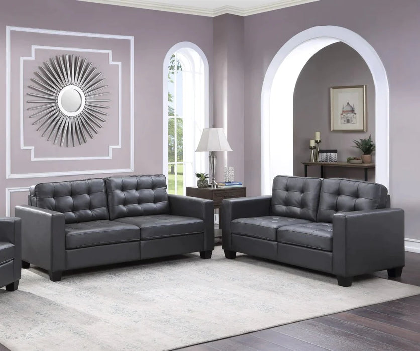 Becca Sofa Love Choose Your Color