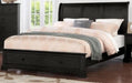Joshua Bed Frame Choose Your Size