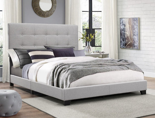 Eliana CM5270 Bed Choose your size!