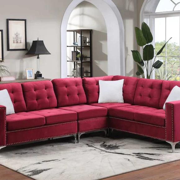 Cheap Sectional Sofa