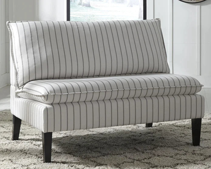 Cheap Settees Why They’re a Great Option for Your Home — Price Busters