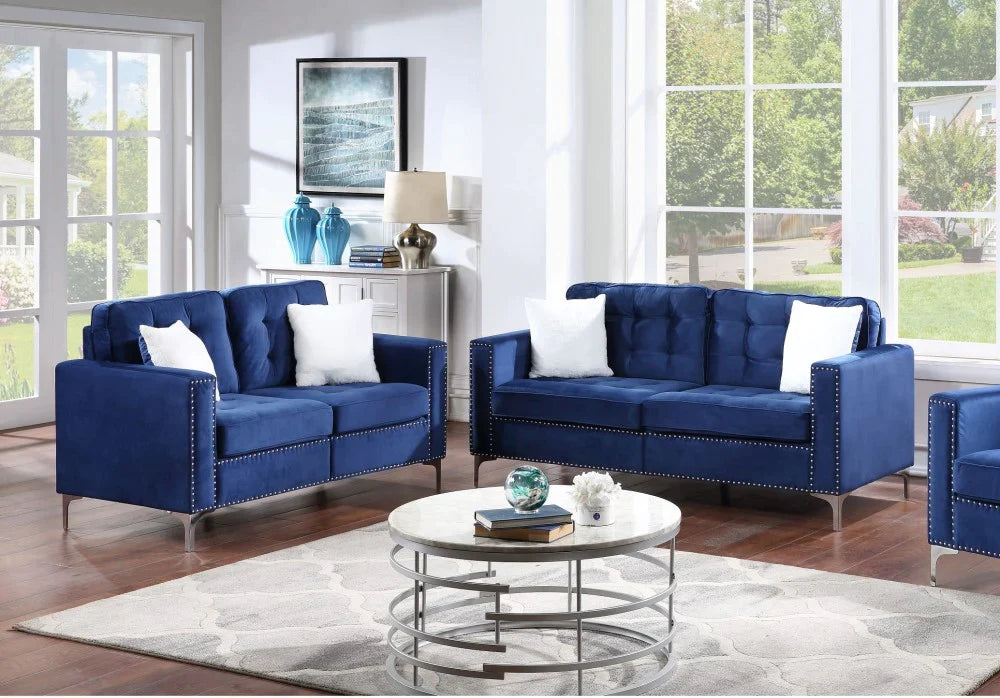 Why You Should Consider a Living Room Group