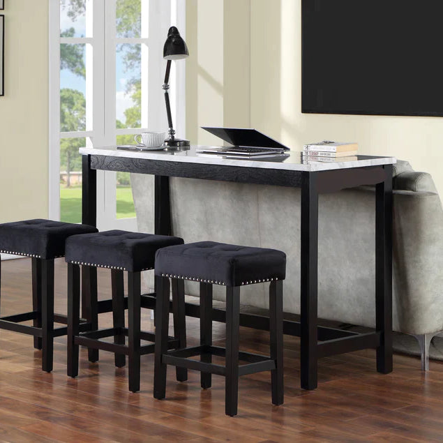 Discount Furniture Store