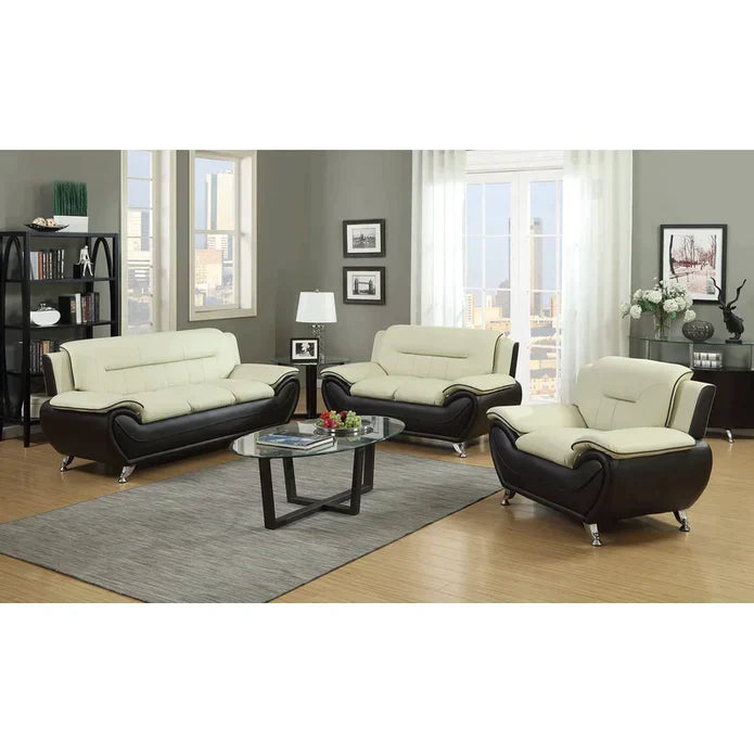 Choosing the Best Fancy Living Room Set