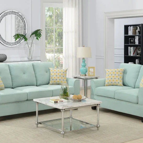 Best Furniture Stores Near me