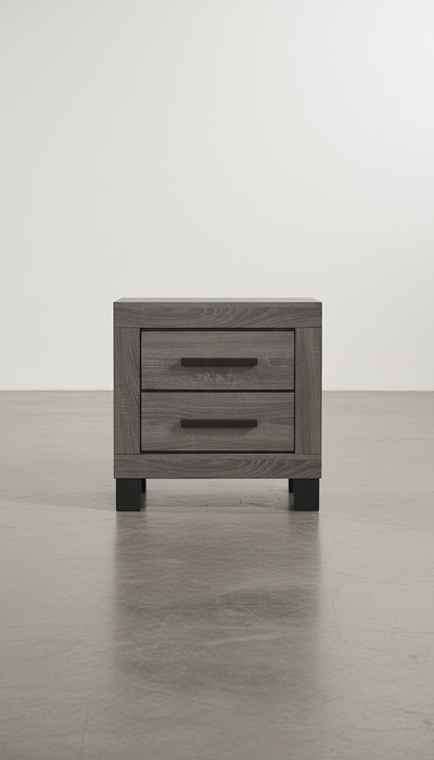 Brandon Nightstand