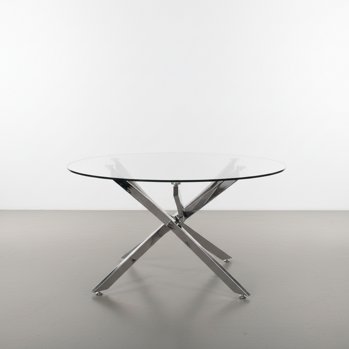 Kim Coffee and 2 End Tables