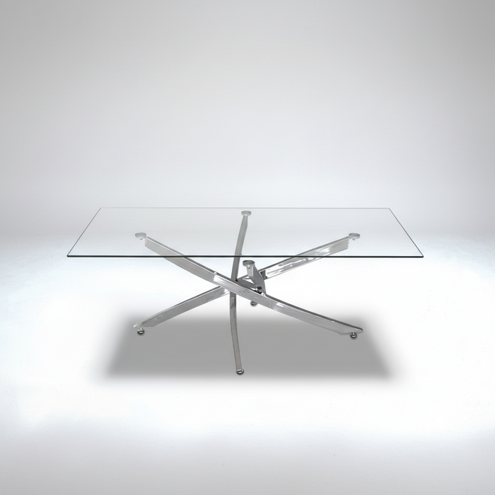 Wanda Coffee and 2 End Tables