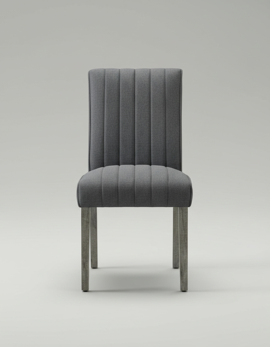 Elements Kyle Box of 2 Dining Chairs