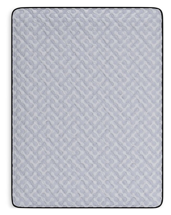 Anniversary Edition Firm - Mattress