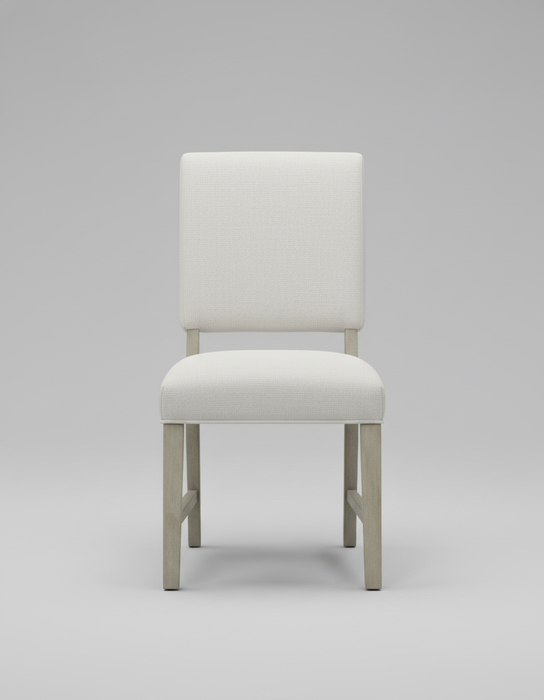 Portugal Table and 4 Chairs and Bench