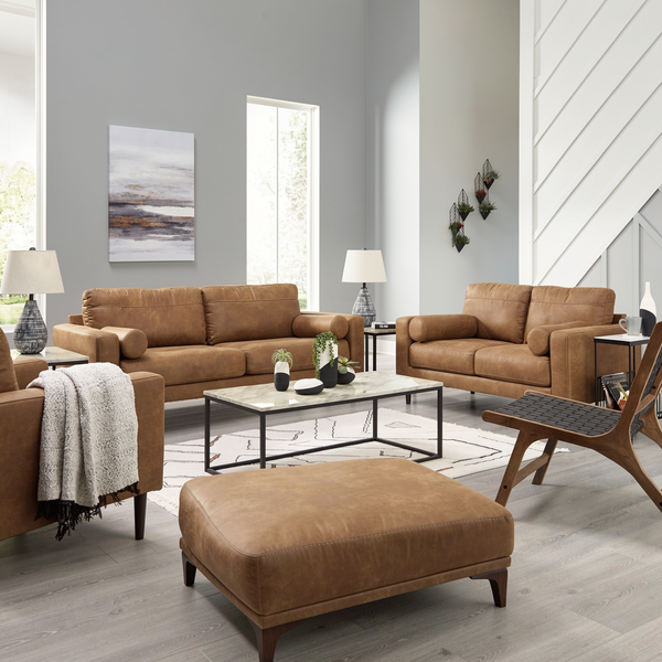 Telora - Living Room Set