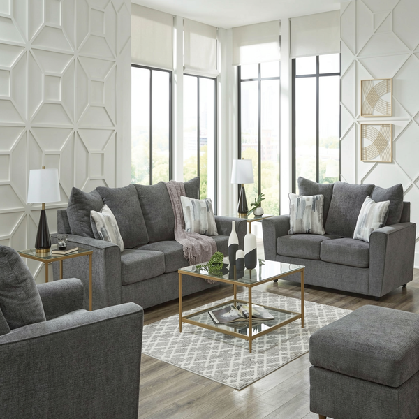 Stairatt - Living Room Set