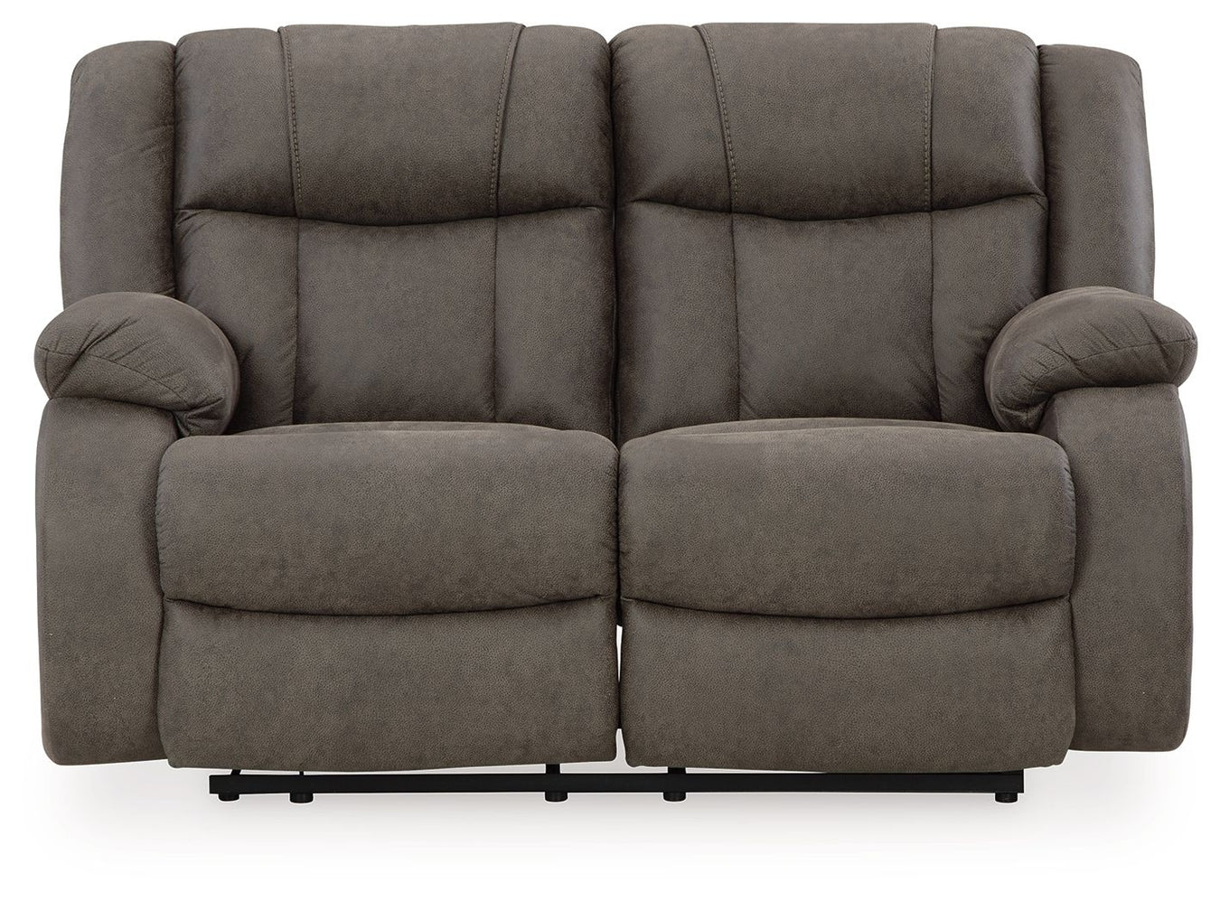 Reclining Love Seats