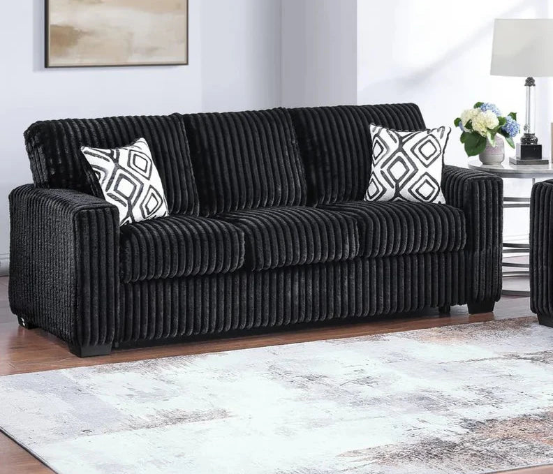 Myra Discount Furniture Deal