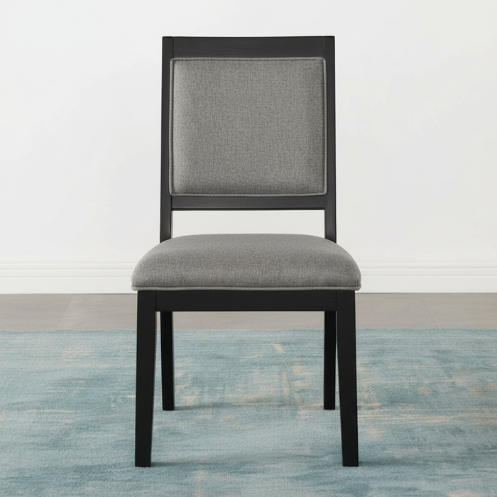 Ruby Box of 2 Dining Chairs