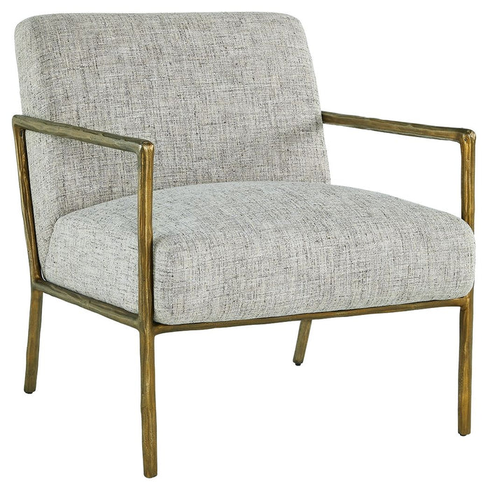 Ryandale - Accent Chair