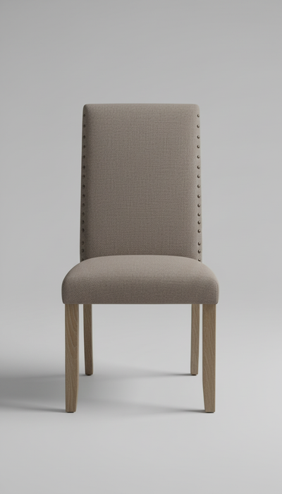 Manning Box of 2 Dining Chairs