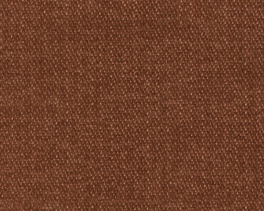 Modmax - Symmetrical Sectional - Spice