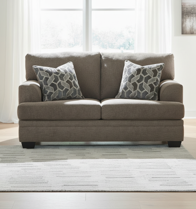 Stonemeade Loveseat