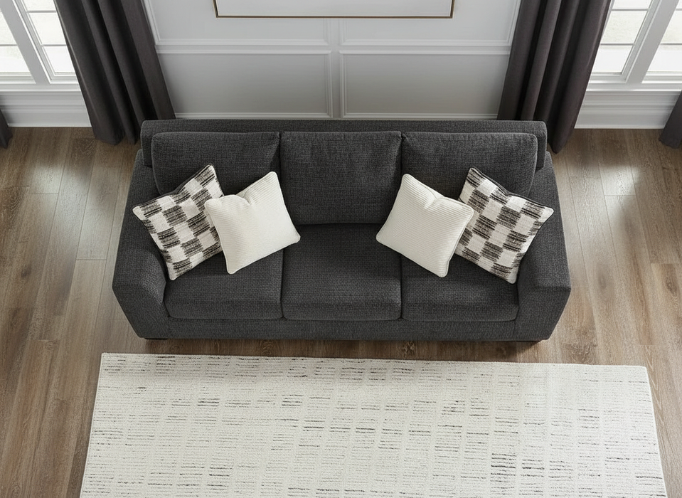 Loreo Sofa