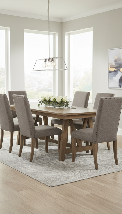 Manning Box of 2 Dining Chairs