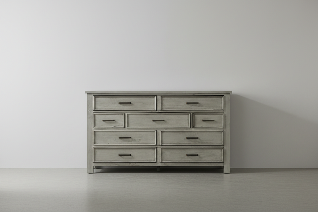 Sullivan Dresser