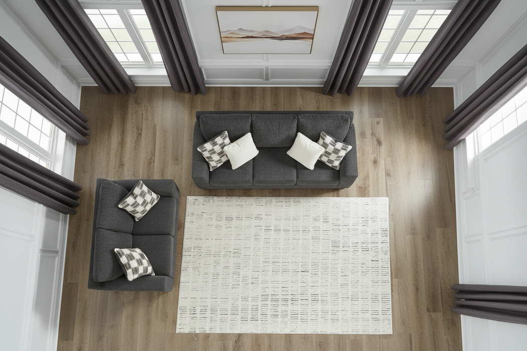 Loreo Sofa Love