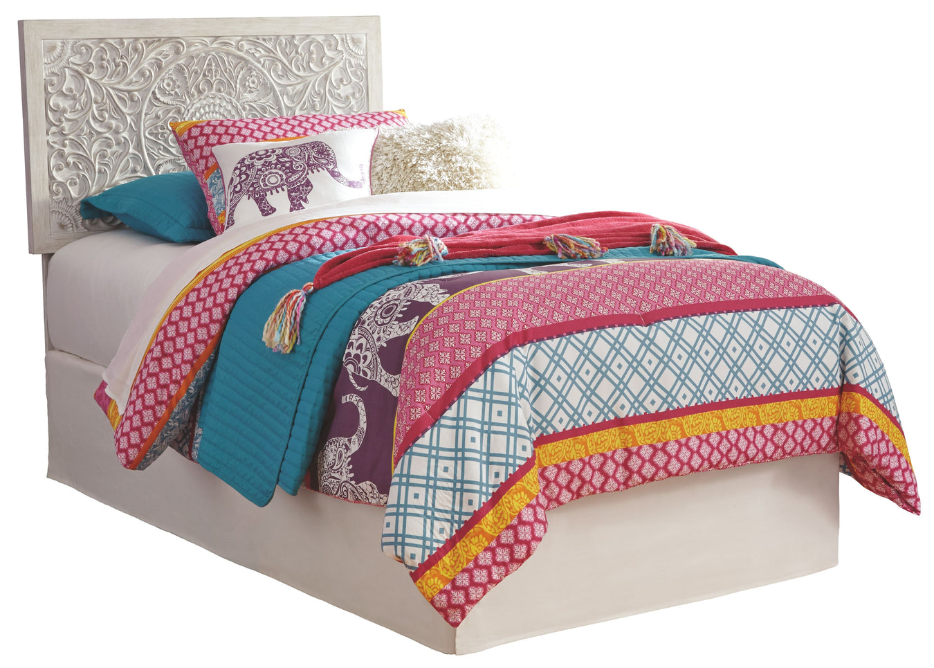 Kids Bedroom Sets