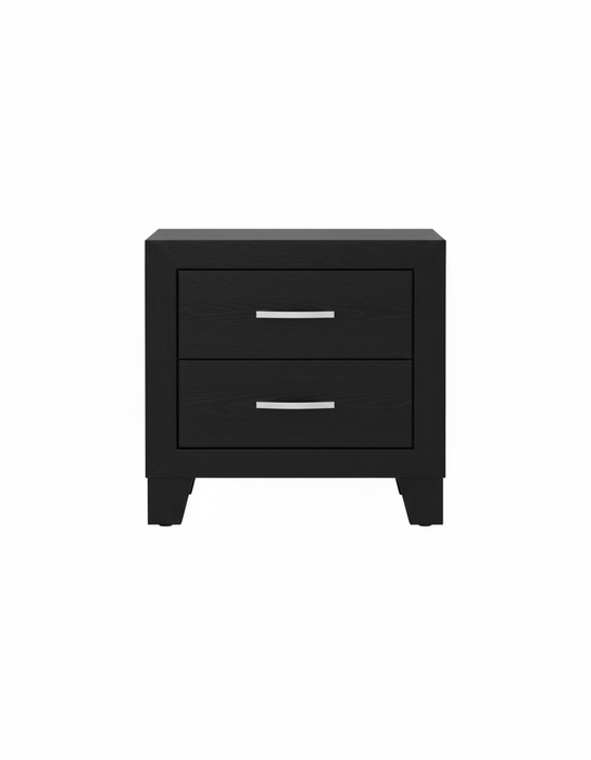 Reid Nightstand