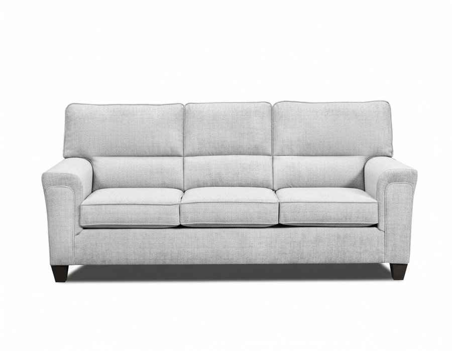 Pavel Sofa