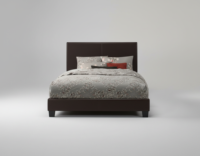 William Discount Furniture Deal