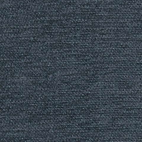 Modmax - U-Shaped Sectional - Ink