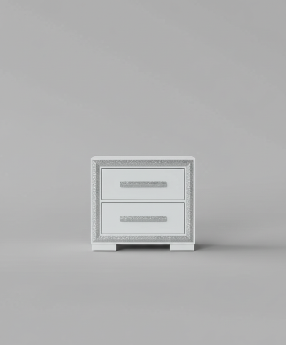 Andros Nightstand