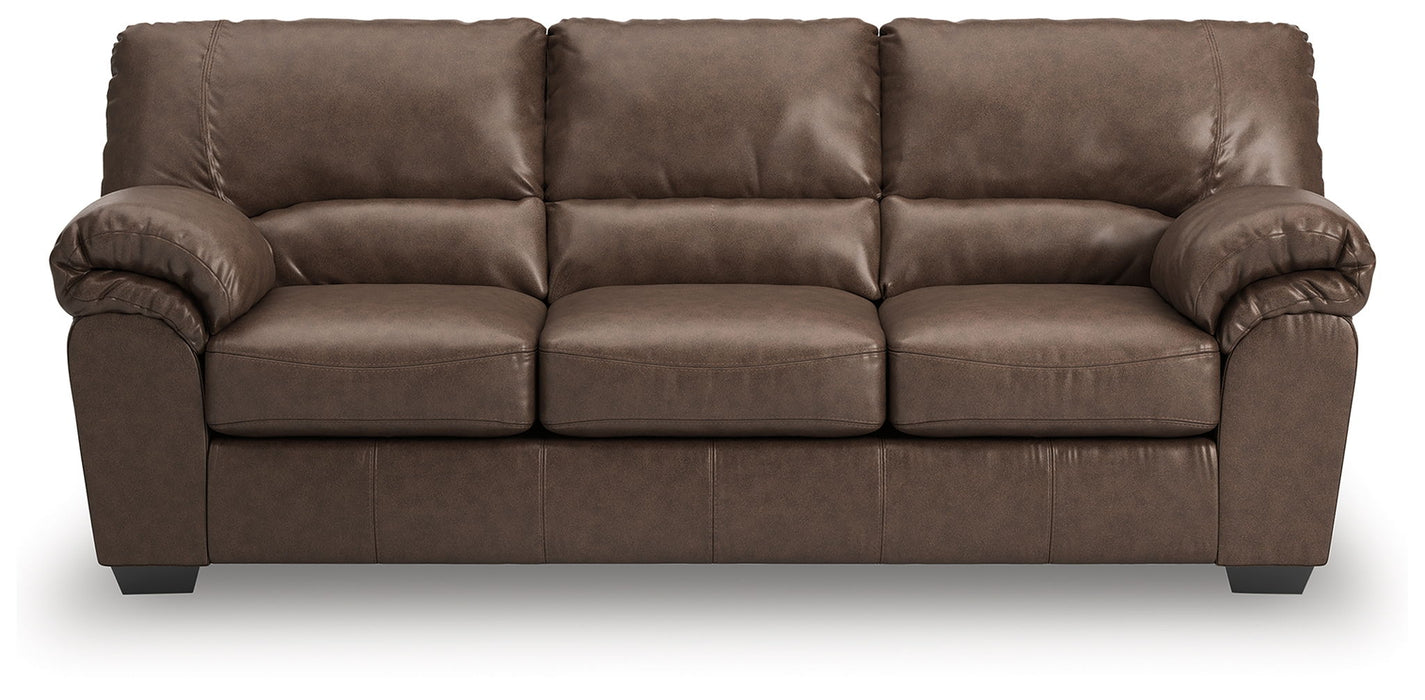 WillowBend - Sofa