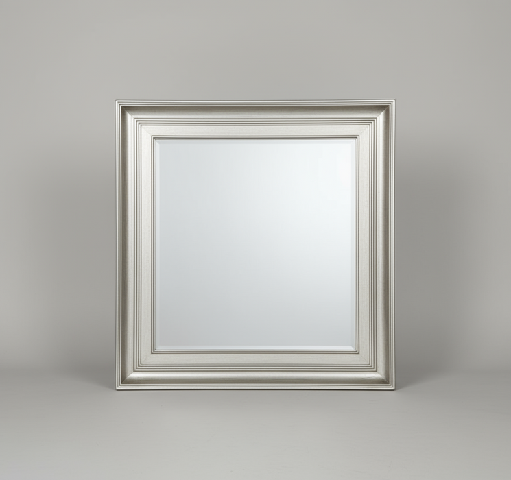 Multi-Purpose Mirror. Many styles and colors to choose from!!