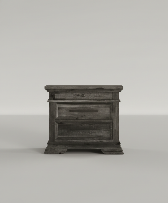 Park Ridge Nightstand