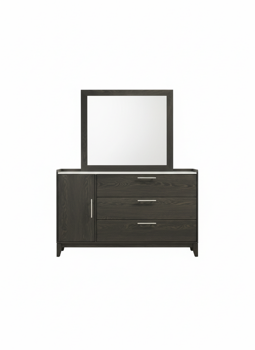 Taryn Discount Furniture Deal