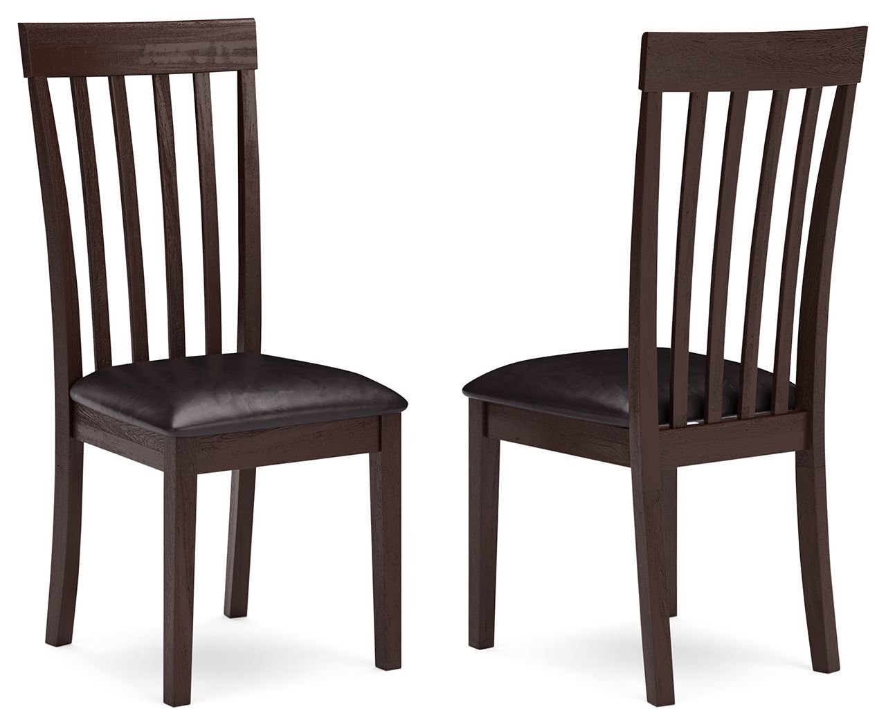 Dining Chairs