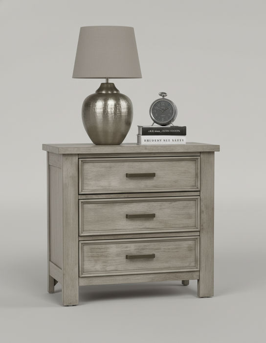 Sullivan Nightstand