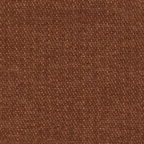 Modmax - L-Shaped Sectional - Spice