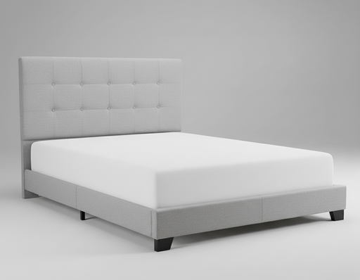 Bedroom Beds Spring Rush sale Bedroom Beds Spring Rush sale