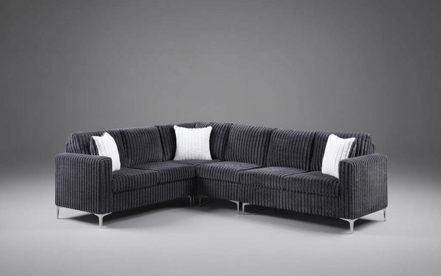 Ryan Discount Furniture Deal