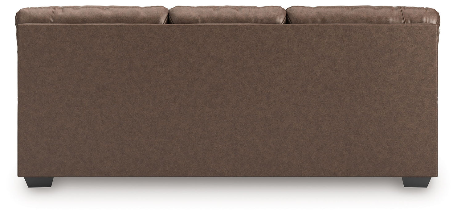 WillowBend - Sofa