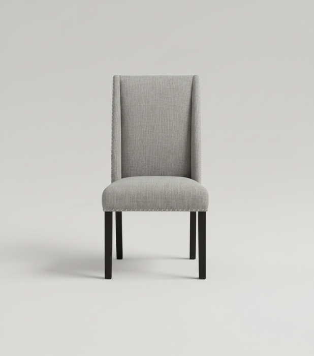 Michael Box of 2 Dining Chairs