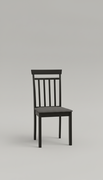 Bobby Box of 3 Dining Chairs