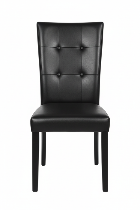 Carly Box of 2 Dining Chairs