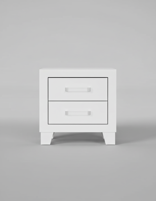 Luccia Nightstand